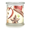 Picture of Pethouse Apple Cider Candle